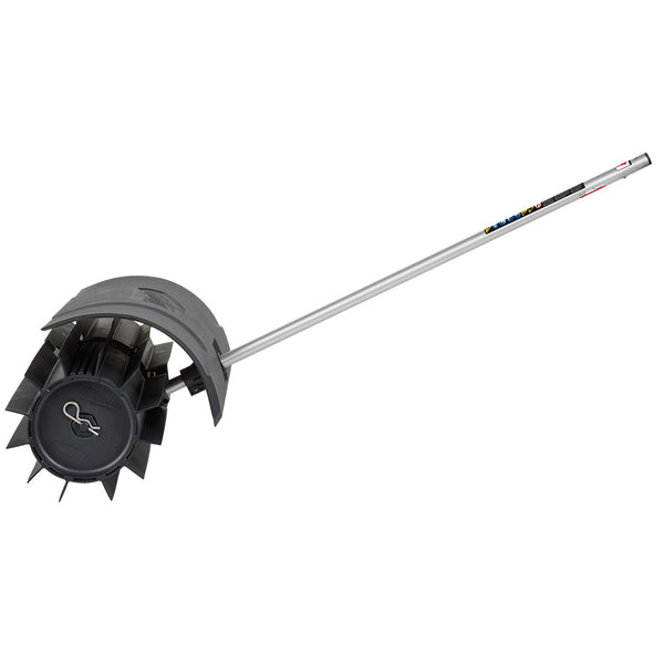 MWE-49-16-2740_1_grande.jpg?v=