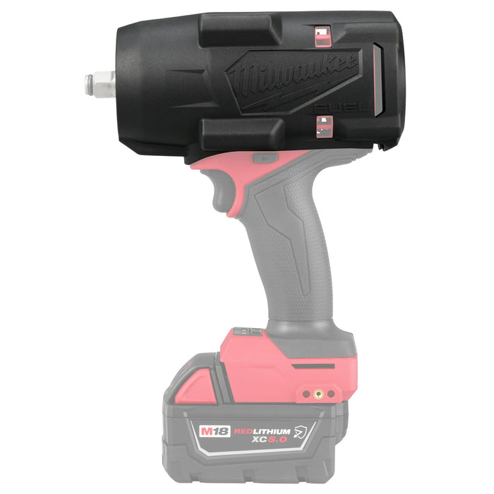Milwaukee 49-16-2967 M18 FUEL 1/2" High Torque Impact Wrench Boot