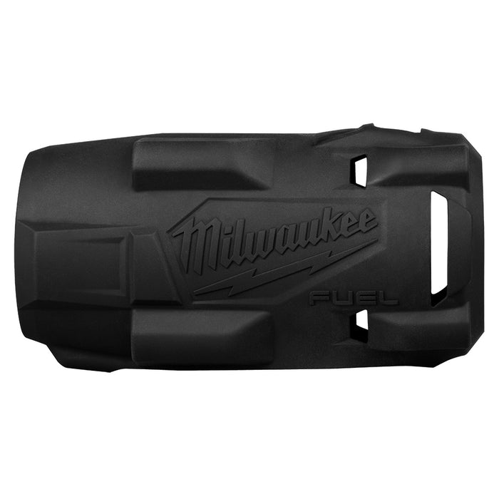 Milwaukee 49-16-3062 M18 FUEL Controlled Mid-Torque Impact Protective Boot