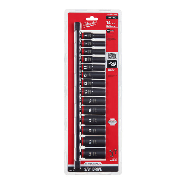 MWE-49-66-7008_1_grande.jpg?v=