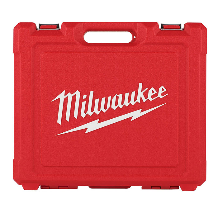Milwaukee 49-66-7015 SHOCKWAVE 1/2
