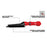 Milwaukee 49-90-2027 AIR-TIP Low-Profile Pivoting Brush Tool Attachment