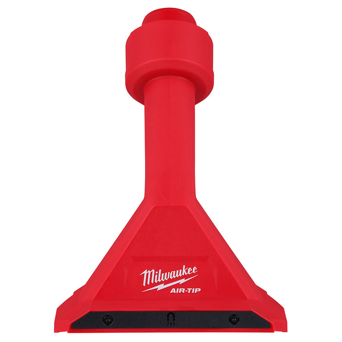 Milwaukee 49-90-2032 AIR-TIP Magnetic Utility Nozzle Attachment