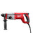 Milwaukee 5262-81 1 in. SDS Plus Corded Rotary Hammer - Reconditioned
