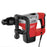 Milwaukee 5446-81 SDS MAX Corded Demolition Hammer Drill - Reconditioned