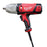 Milwaukee 9070-80 120V 7 Amp 1/2" Corded Impact Wrench - Reconditioned