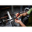 Milwaukee MT207 5/16" Slotted 6" Cushion Grip Screwdriver - Made In USA