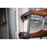 Milwaukee MT213 3/16" Cabinet 8" Cushion Grip Screwdriver - Made In USA