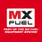 Milwaukee MXF370-2XC MX FUEL Cordless Heavy Duty Concrete Vibrator
