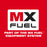 Milwaukee MXF381-2CP MX FUEL Lithium-Ion Brushless Vibratory Screed Kit