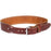 Occidental Leather 5035SM H.D. 3" Ranger Work Belt - Small Size