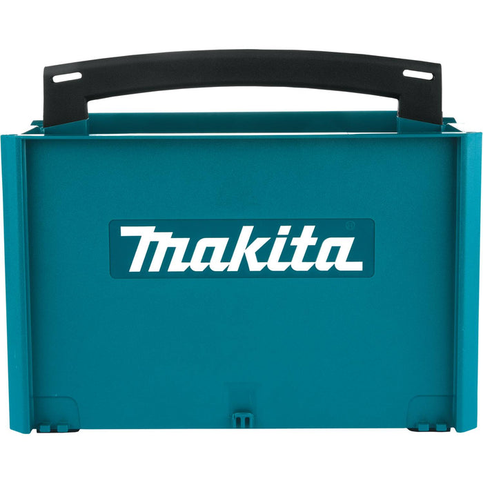 Makita makpac tote Clearance