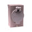 Reliance PB50 50-Amp 12,500-Watt 120/240-Volt Non-Metallic Power Inlet Box