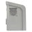 Reliance PBN30 30 Amp NEMA Non-Metallic Power Inlet Box w/ L1430 Configuration