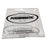 Powermatic 1791087 20" Clear Collection Bags (Pack of 5)