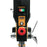 Powermatic 1792820 PM2820EVS 120V 1HP 1PH Drill Press