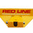 Red Line RLP9016 Professional 11' Drywall Lift Panel Hoist Tool w/ 4' Extension
