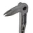 Stiletto TBM14RSS-NP 16" 14 oz Smooth/Straight TiBone Mini Hammer w/ Nail Puller