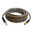 Simpson 41030 3/8 Inch x 100 Foot 4500 Psi Cold Water Monster Extension Hose