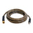 Simpson 41113 3/8 Inch x 25 Foot 4500 Psi  Cold Water Monster Extension Hose