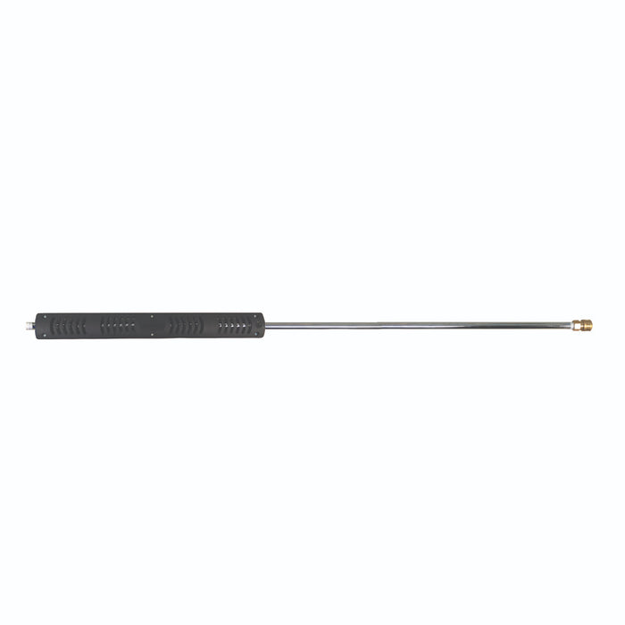 Simpson 80179 48 Inch 5000 Psi Quick connect Insulated Extension Wand