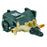 Simpson 90036 3200 Psi 2.8 Gpm AAA Technologies Triplex Plunger Pump Kit