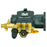 Simpson 90037 3400 Psi 2.5 Gpm AAA Technologies Triplex Plunger Pump Kit