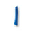 Stiletto TBRG-B TrimBone Blue Replacement Grip for TrimBone Hammer