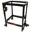 SawStop RT-STF 32 Inch Powder Coated Tubular Steel Router Table Floor Stand