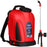 Tomahawk Power ETPS18 4.75 Gallon Battery Powered Backpack Pest Control Sprayer