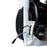 Tomahawk Power TGS30 3 HP 4 Gallon Motor Backpack Granular Spray Fertilizer
