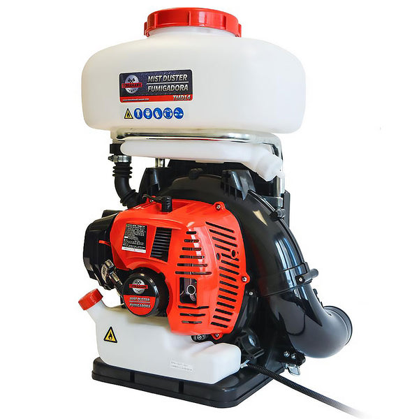 THP-TMD14_1_grande.jpg?v=