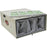 Shop Fox W1690 3 Speed Air Cleaner (750 Rpm/960 Rpm/1,200 Rpm)