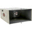 Shop Fox W1690 3 Speed Air Cleaner (750 Rpm/960 Rpm/1,200 Rpm)