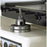 Shop Fox W1805 16-1/2" Ergonomic Dovetail Machine w/ Pneumatic Clamps
