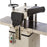 Shop Fox W1873 230V 3-HP 15'' 2-Speed Fixed-Table Planer