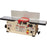 Shop Fox W1879 6" Benchtop Jointer w/ Aluminum Fence