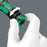 Wera 05075610001 3/8" Click-Torque B Torque Wrench w/ Reversible Ratchet