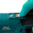 Makita XAD04PT 18V X2 36V 7/16" Hex Brushless Cordless Right Angle Drill Kit