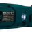 Makita XAD04Z 18V X2 36V 7/16" Hex Brushless Right Angle Drill - Bare Tool