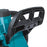 Makita XCU08Z 18V X2 (36) 14 Inch Cordless Top Handle Chainsaw - Bare Tool