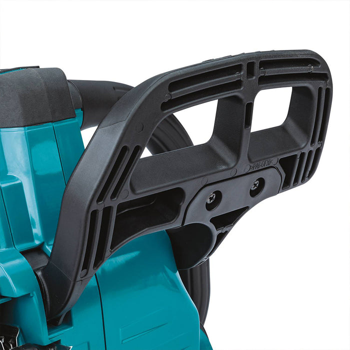 Makita XCU08Z 18V X2 (36) 14 Inch Cordless Top Handle Chainsaw - Bare Tool