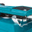 Makita XCU08Z 18V X2 (36) 14 Inch Cordless Top Handle Chainsaw - Bare Tool