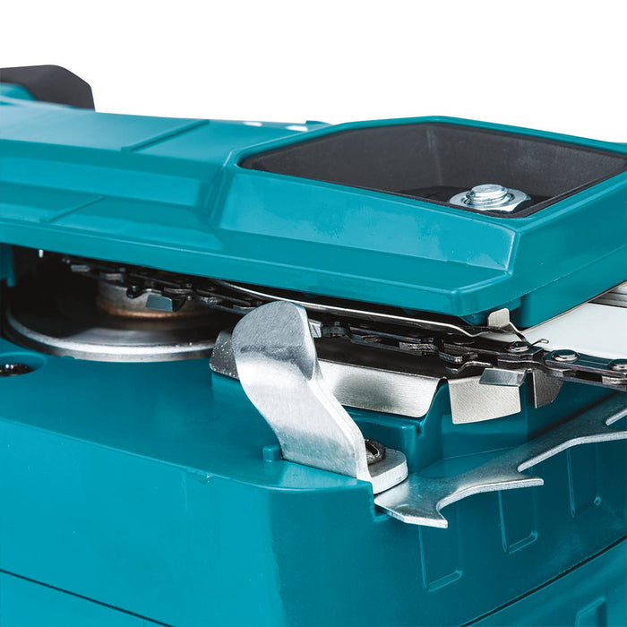 Makita XCU08Z 18V X2 (36) 14 Inch Cordless Top Handle Chainsaw - Bare Tool