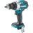 Makita XFD16Z 18V LXT 1/2" Brushless Cordless Driver-Drill - Bare Tool