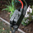 Makita XML11CT1 36V (18V X2) LXT 21" Walk Behind Self-Propelled Lawn Mower Kit