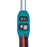 Makita XNU02Z 18V 24" LXT Brushless Cordless 24" Pole Hedge Trimmer - Bare Tool