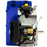 Duromax XP23HPE 713cc V-Twin Engine w/ Electric Start Key Switch Box