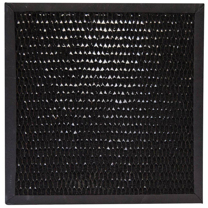 XPower CF15 13 x 13 x 1.4-Inch Activated Carbon Filter for X-2580 Air Scrubber