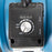 XPower FM-65B 900 CFM Portable Multi-Purpose Battery Powered Misting Fan